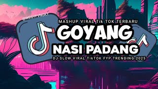 Download lagu DJ GOYANG NASI PADANG- TROMPET VELOCITY VIRAL TIKTOK FULL SOUND WEGY FVNGKY mp3 Download lagu DJ GOYANG NASI PADANG- TROMPET VELOCITY VIRAL TIKTOK FULL SOUND WEGY FVNGKY mp3