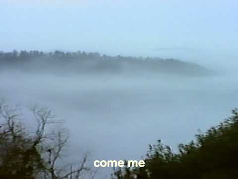 Andrea Laszlo De Simone - Quando