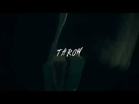[FREE] BAD OMENS x BMTH TYPE BEAT - 'THROW' | MELODIC METALCORE BEAT
