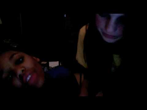 Bitch please (sleepover)