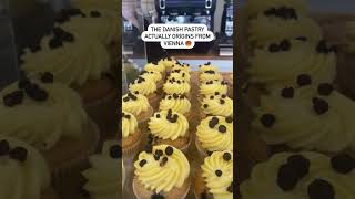 Download lagu 5 fun facts about Denmark 🇩🇰 you may not know 😊💕 mp3