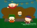 South park - dreidel song 