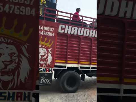 || THIS IS A CHAUDHARY DJ 🔥|| FS FROM PARTAPUR 🔥|| DJ YASH 🔥|| IN THE MIX|| 2025||