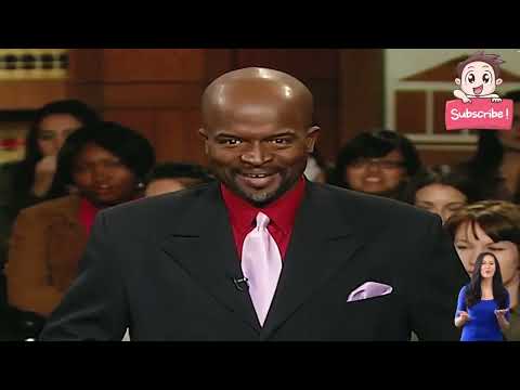 Judge Jury Full Episode New Episodes Of Judge Jury Full Episode New Episodes