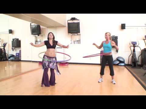 download lagu mp3 mp4 Hula Hoop Dance Classes Near Me, download lagu Hula Hoop Dance Classes Near Me gratis, unduh video klip Hula Hoop Dance Classes Near Me