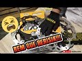 Rem Gue Berisik Rusak Kali Yaaa