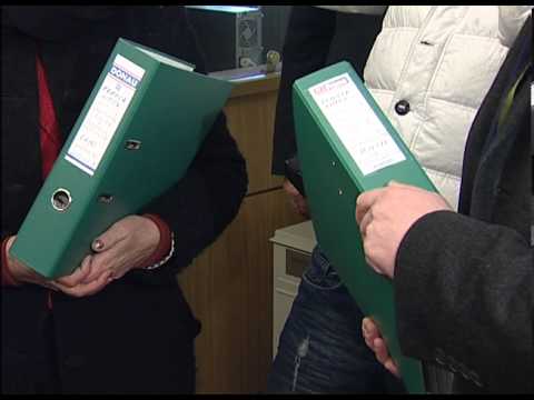 EBU Lithuanian language