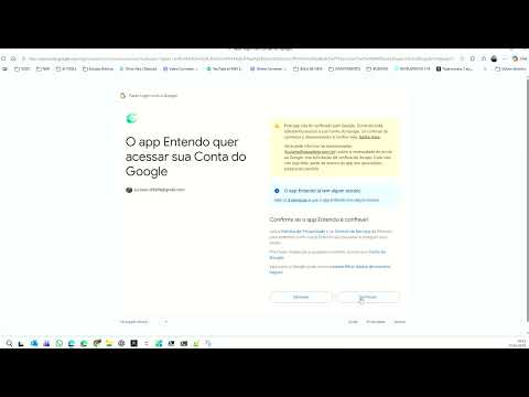 Entendo 공식 영상 미리보기