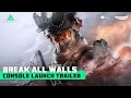 Vídeo de jugabilidad de Delta Force  XBox  INGAMEITEM