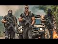 Drug Dealers Trading Arms In The Mountains Special Forces Lurking Underwater Hollywoodmovies