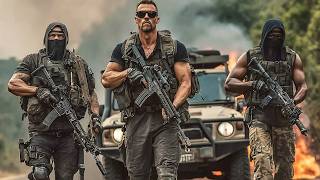 Download lagu Drug Dealers Trading Arms in the Mountains, Special Forces Lurking Underwater #hollywoodmovies mp3 Download lagu Drug Dealers Trading Arms in the Mountains, Special Forces Lurking Underwater #hollywoodmovies mp3