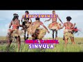 Geral Cabedal SINVULA Brevemente