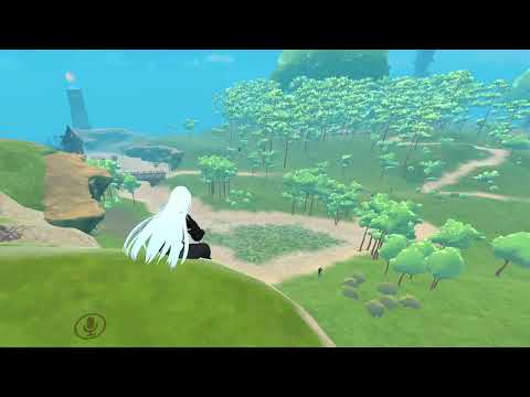 *UNCUT* Chipz | S5 Y3 G.M.A. Ep. 18.2 - Fortune Bay pt.1 «Ascension»