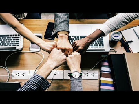 5 things nobody tells you about owning a business