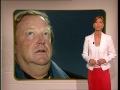 TV4 Fyller Moppe Del 1 Av 3 2005 09 16