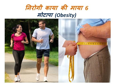 Vishwanath anti aging medicine, 30 capsules, non prescriptio...