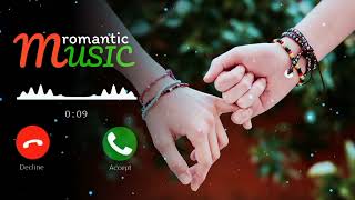 Download lagu Dil Hai Ke Manta Nahin Is Dil Pe Kiska Jor Hai Ringtone 😘 Bast Hindi Instagram Status Song Ringtone mp3 Download lagu Dil Hai Ke Manta Nahin Is Dil Pe Kiska Jor Hai Ringtone 😘 Bast Hindi Instagram Status Song Ringtone mp3