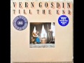 Vern Gosdin "The Chokin' Kind"