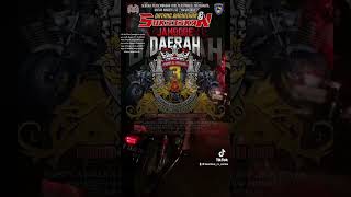 Download lagu JAMDA 3 JOGJA YAMAHA RXKING INDONESIA | JAMDA RXKING | STORY WA RXKING #short mp3