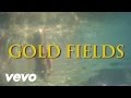 Gold Fields - Treehouse (Lyric Video) 