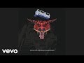 Judas Priest - Rock Hard Ride Free (audio) 
