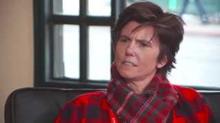 Tig Notaro on the Rape Allegations Against Bill Cosby