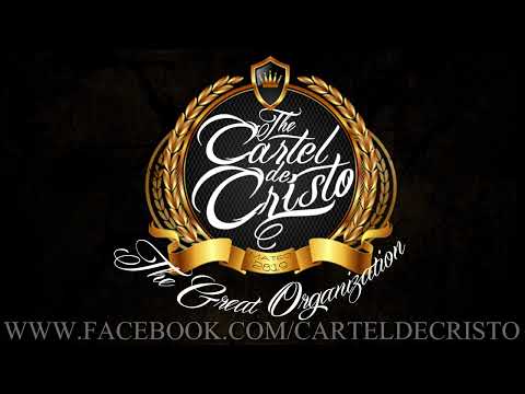 Con Mi Cristo   Nextor y Cartel de Cristo Rap Cristiano La Colegiala Versión Cristiana720P HD