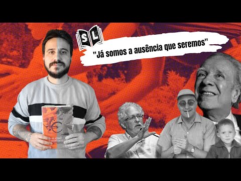 A ausncia que seremos, de Hctor Abad - resenha