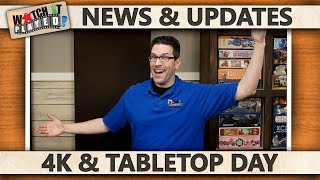 Watch It Played - Near and Far video thumbnail