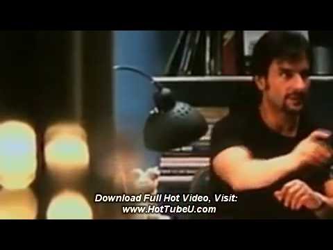 download lagu mp3 mp4 Kurbaan Movie Sex, download lagu Kurbaan Movie Sex gratis, unduh video klip Kurbaan Movie Sex