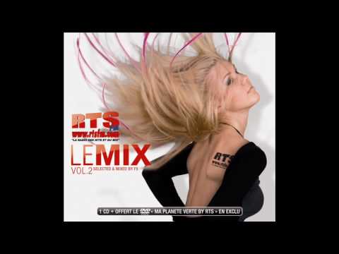 DA FRESH FEAT ANDY P - ANOTHER BROKEN DREAM