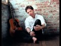 Richard Marx - One More Try