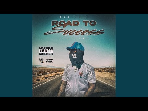 For Theze (feat. Lil theze, lil vell, ddb kalin & 9paccc)