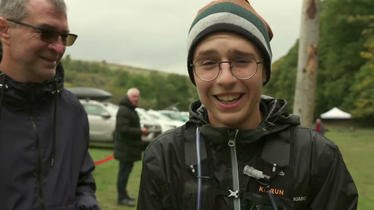 Last Man Standing 2025 