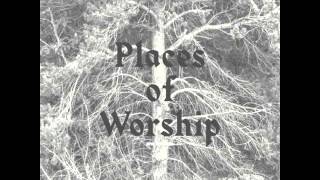 Arve Henriksen - Shelter From The Storm