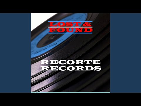 Beware You're Falling in Love