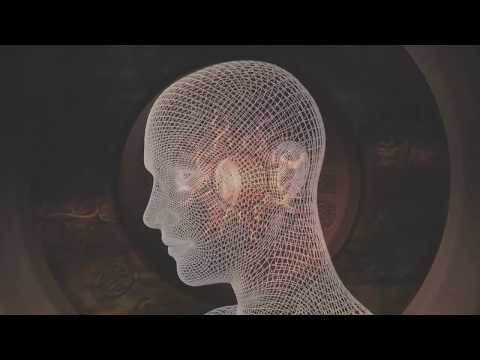 Inception Of Eternity - My Mortality (Official Video)