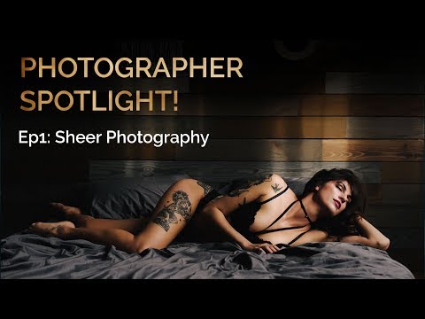 download lagu mp3 mp4 Celebrity Photography Websites, download lagu Celebrity Photography Websites gratis, unduh video klip Celebrity Photography Websites