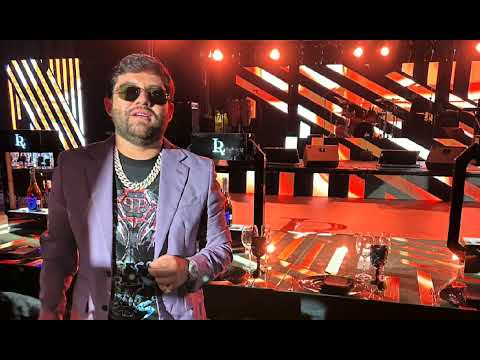 Luis R. Conriquez, Joel De La P, Dazoner - Que Se Cuide