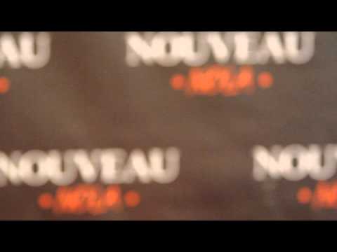 NBA ALL STAR WEEKEND - ( Day 2 ) - NEW ORLEANS