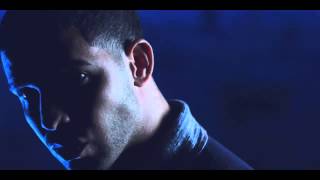 Drake - I'm Ready For You  /w Lyrics ("Rita Ora Feat. Tinie Tempah - R.I.P" - Demoversion from 2010)