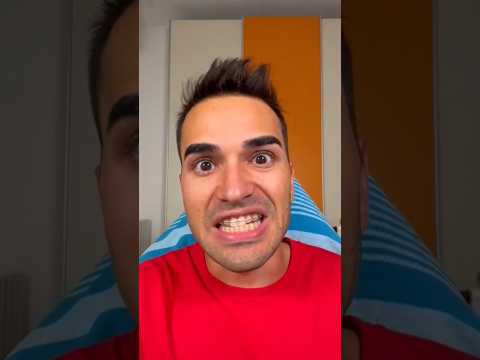 HO HACKERATO BELLAFACCIA SU MINECRAFT!😱🤫 #giox97 #bellafaccia #minecraft #shorts #mattiz #short