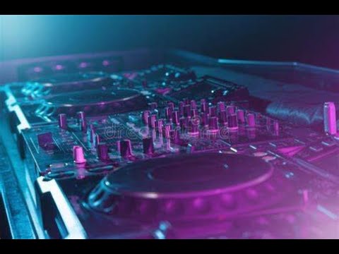 Best Remixes of Popular Songs 2023 & EDM Party Music Mix #5Best Remixes of Popular Songs 2023