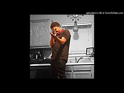 YTN Sapp - Spin Again