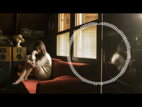 ELUDE, Araphoh & UNDY - Give Me A Sign