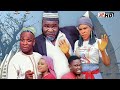 A YALLI DALLI Full Movie