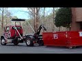 Rent your next roll-off dumpster with Waste Removal USA! Learn more about us in this video.