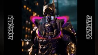 Download lagu turn down for what DJ PALING DICARI VIRAL TREND TIKTOK DI TANGGA !!! #trendtiktokviral #tiktok #fyp mp3