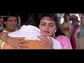 Maine Pyar Tumhi Se Kiya Hai Jhankar HD Phool Aur Kaante 1991