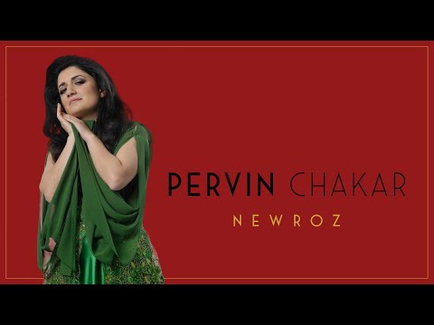 Spring - Kurdish Song